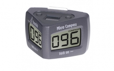 TACKTICK Micro Compas T60 | Compases TACKTICK | TackTick, el Microcompass