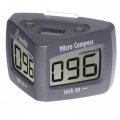 TACKTICK Micro Compas T60